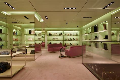 prada palerme|prada boutique locations.